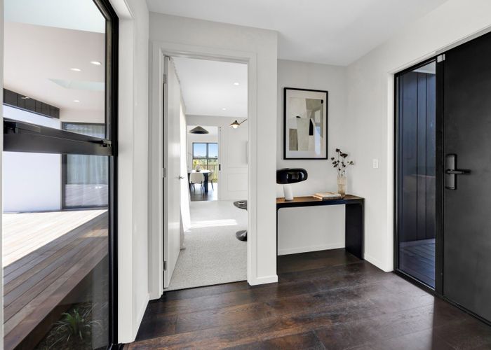  at 13 Papawhero Drive, Bell Block, New Plymouth