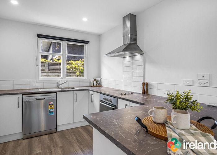  at 187 Pine Avenue, South New Brighton, Christchurch