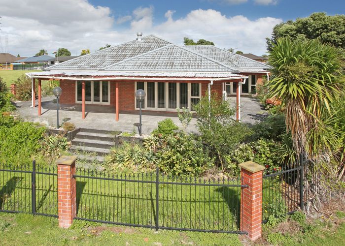  at 6 Waione Court, Takanini, Auckland