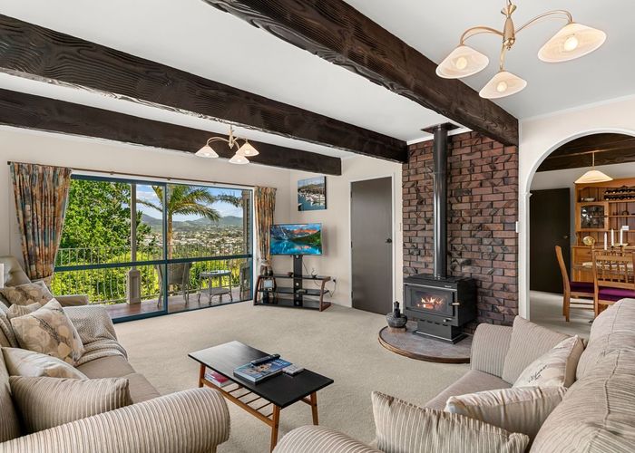  at 25A Punga Grove Avenue, Riverside, Whangarei, Northland