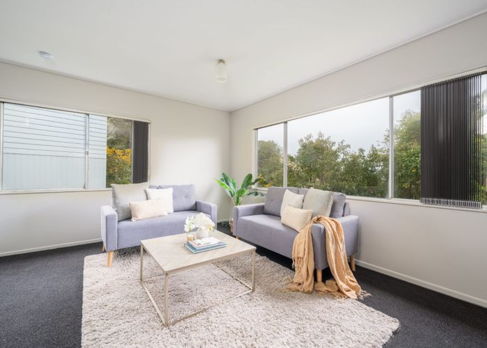  at 32 Thurleigh Grove, Karori, Wellington, Wellington