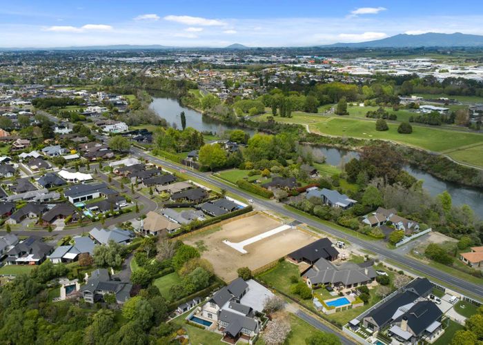  at 3/1876 (Lot 5) River Road, Flagstaff, Hamilton, Waikato