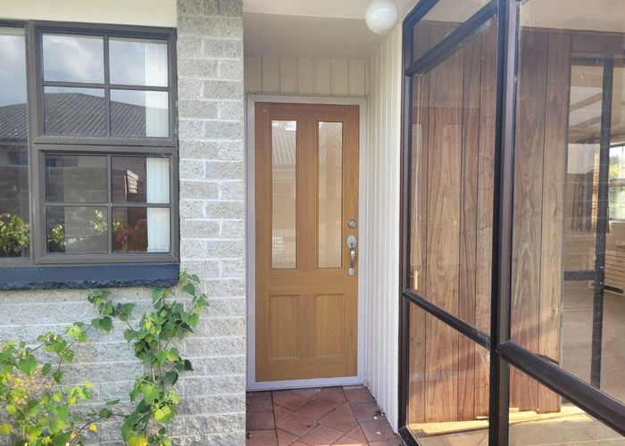  at 1/85 Sydney Street, Windsor, Invercargill