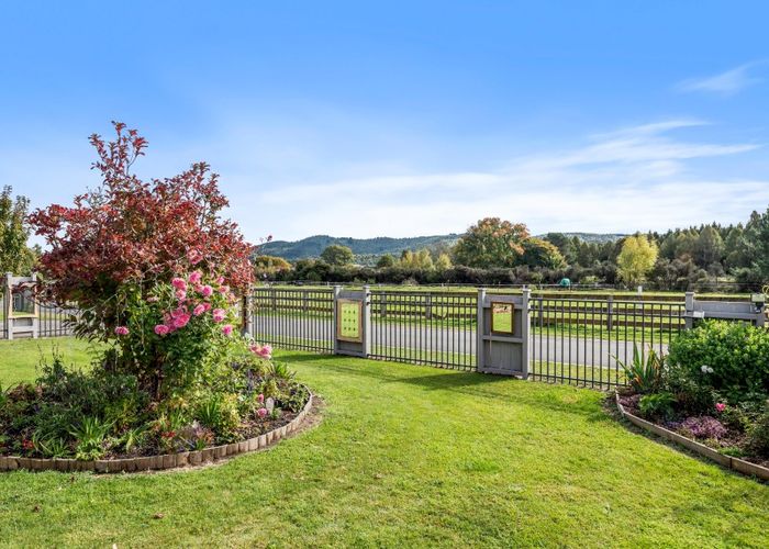  at 110 Kinloch Road, Taupo
