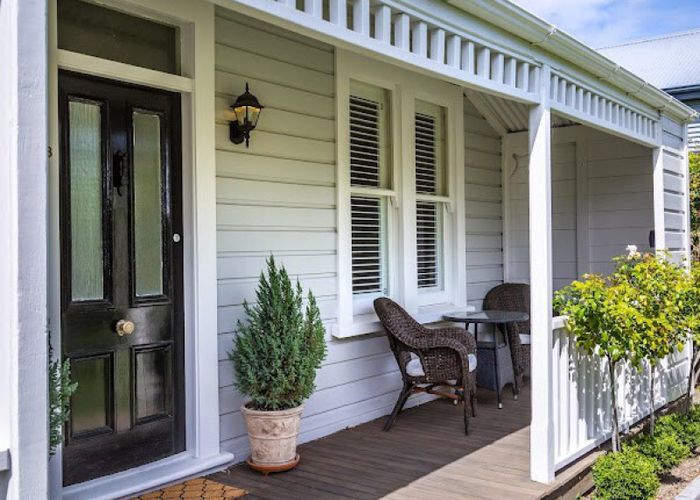  at 28 Cork Street, Martinborough