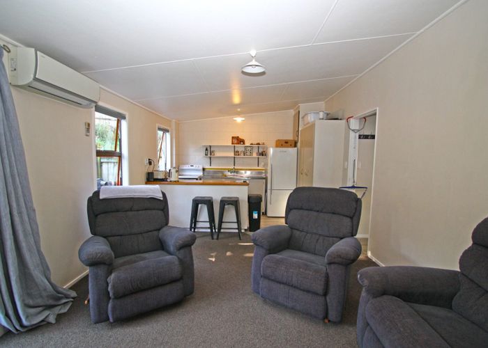  at 3/4 Kenmore Street, Westown, New Plymouth, Taranaki