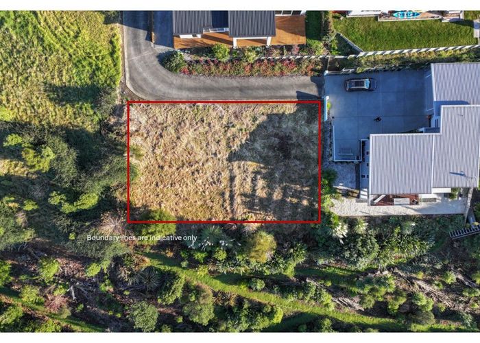 at 113 Te Pamahue Drive, Whangamata, Thames-Coromandel, Waikato