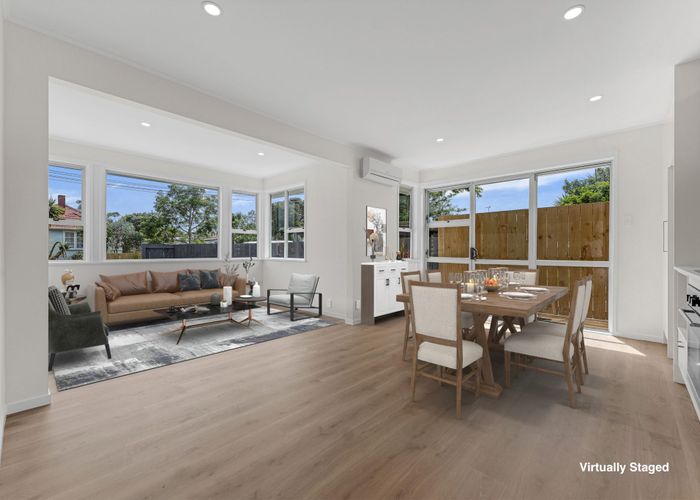  at 51 Tripoli Road, Panmure, Auckland