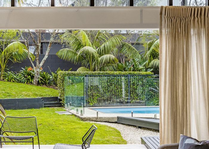  at 34 Sonia Avenue, Remuera, Auckland