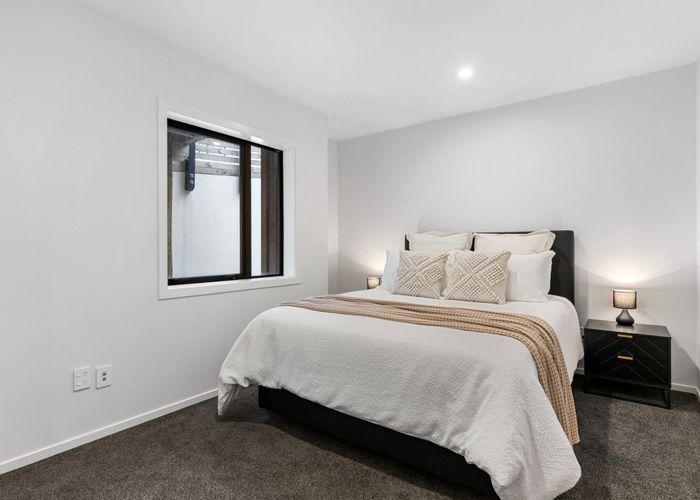  at 12 Stockden Place, Karori, Wellington, Wellington