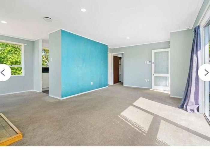  at 30 Bellringer  Road,, Massey, Waitakere City, Auckland