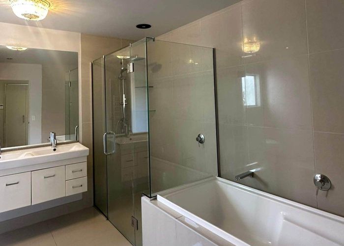  at 13 Radcliffe Street, Kensington, Whangarei