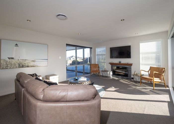  at 4 Trent Place, Huntingdon, Ashburton