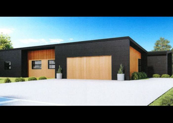 For sale Kenrick Street, Te Aroha, MatamataPiako, Waikato homes.co.nz