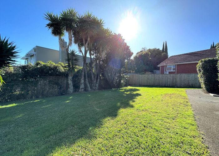  at 578A Remuera Road, Remuera, Auckland City, Auckland