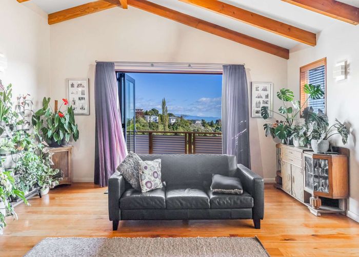  at 42 Laval Heights, Washington Valley, Nelson