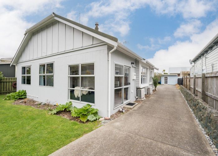  at 104 Milton Street, The Wood, Nelson, Nelson / Tasman