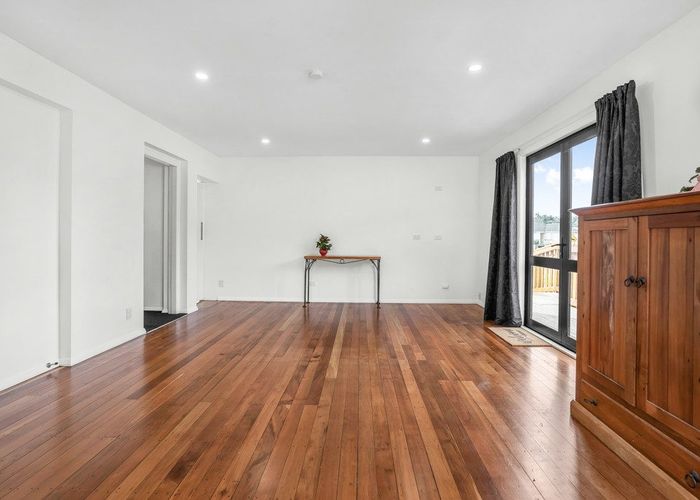  at 56 Guthrie Street, Waterloo, Lower Hutt