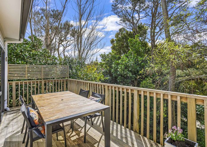  at 56A Tamahere Drive, Glenfield, North Shore City, Auckland