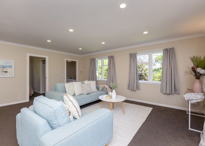  at 54 Matai Road, Raumati South, Paraparaumu