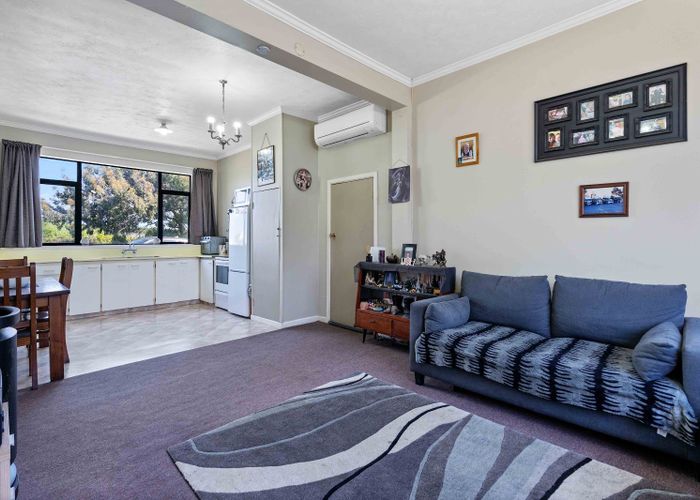  at 445 Elles Road, Kingswell, Invercargill