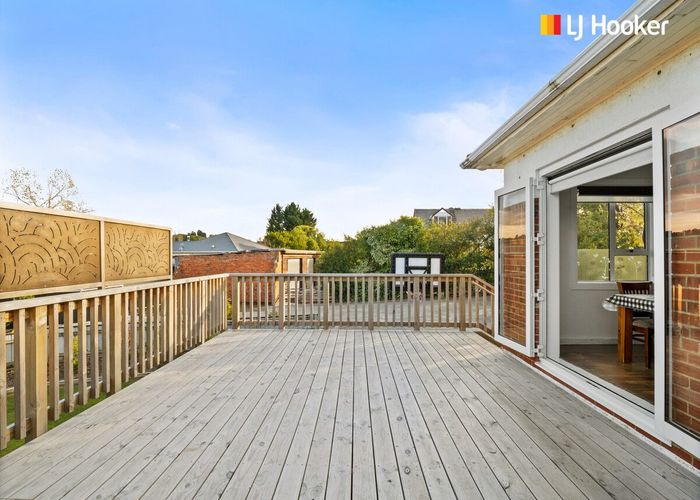  at 24 North Taieri Road, Abbotsford, Dunedin