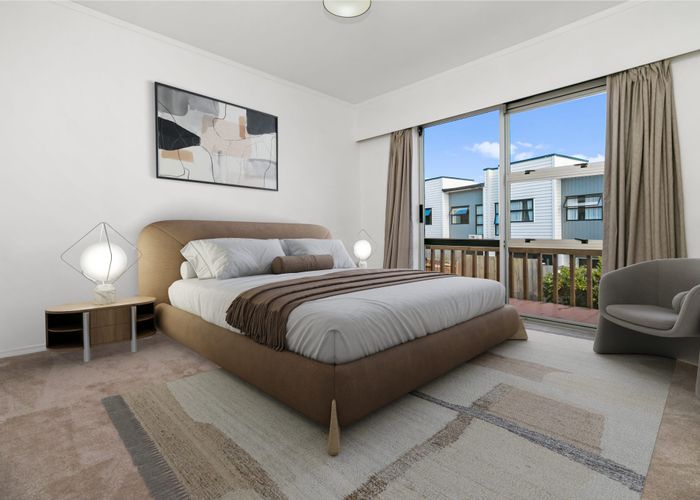  at 2/68 Clayburn Road, Glen Eden, Waitakere City, Auckland