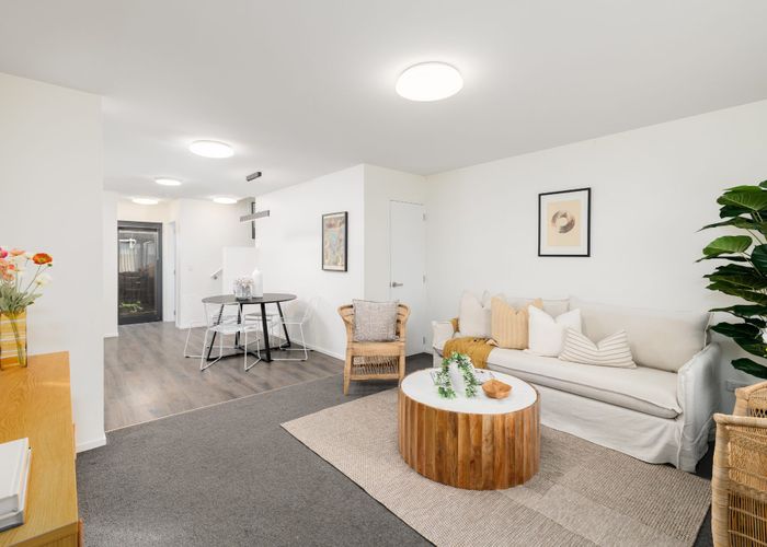  at 7/116 Stanmore Road, Linwood, Christchurch City, Canterbury