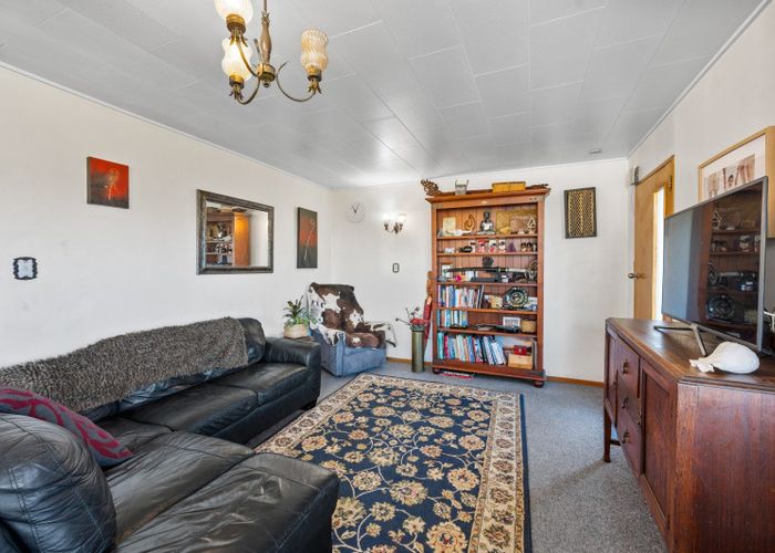  at 1/100 Princes Street, Parkvale, Hastings, Hawke's Bay