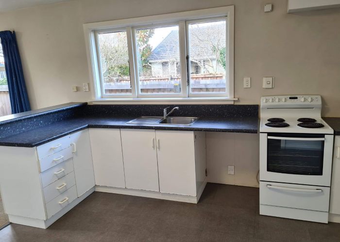  at 69 Whitby Street, Burnside, Christchurch City, Canterbury