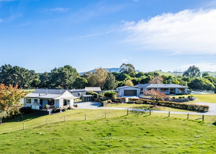  at 810 Tukairangi Road, Taupo