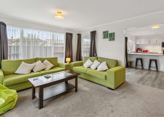  at 6 Ajax Place, Highbury, Palmerston North