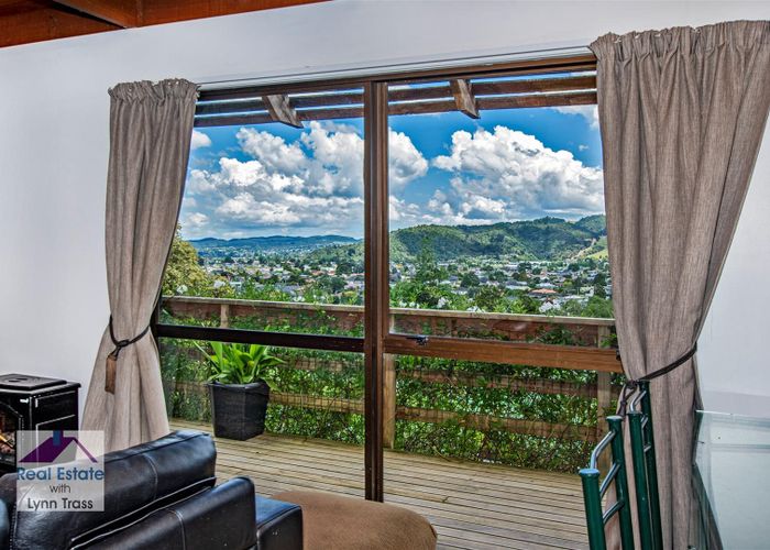  at 52F Kiripaka Road, Tikipunga, Whangarei