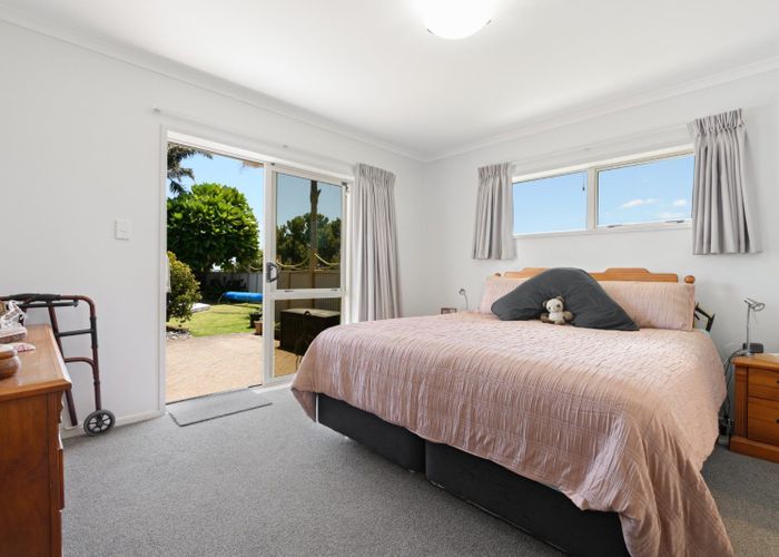  at 41 Walter Henry Drive, Omanawa, Western Bay Of Plenty, Bay Of Plenty