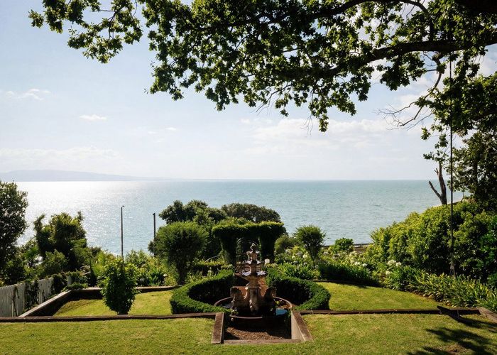  at 270 Thames Coast Road, Thornton Bay, Thames-Coromandel, Waikato