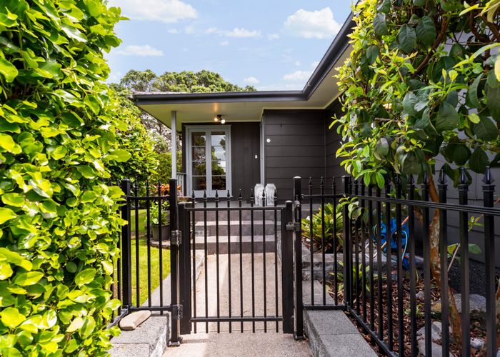  at 15 Paihia Road, Onehunga, Auckland City, Auckland