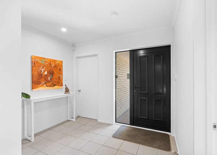 at 4 Lightning Close, Wigram, Christchurch
