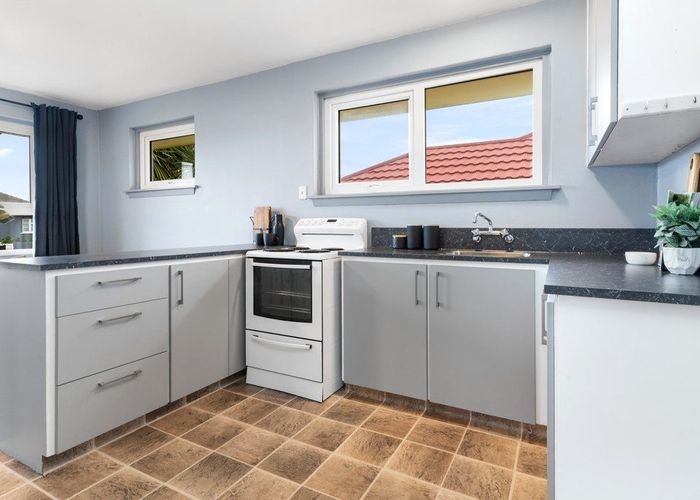  at 439 Pages Road, Aranui, Christchurch City, Canterbury