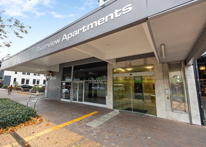  at 82/312 Victoria Street, Hamilton City Central, Hamilton, Waikato