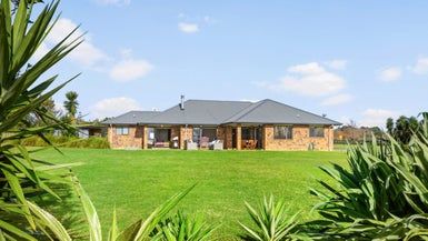  at 24 Seagrove Road, Waiau Pa, Pukekohe