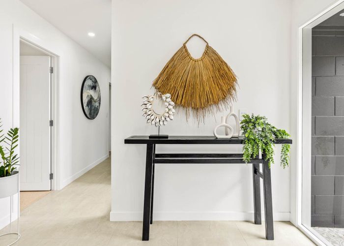  at 1/363 Beach RD, Campbells Bay, North Shore City