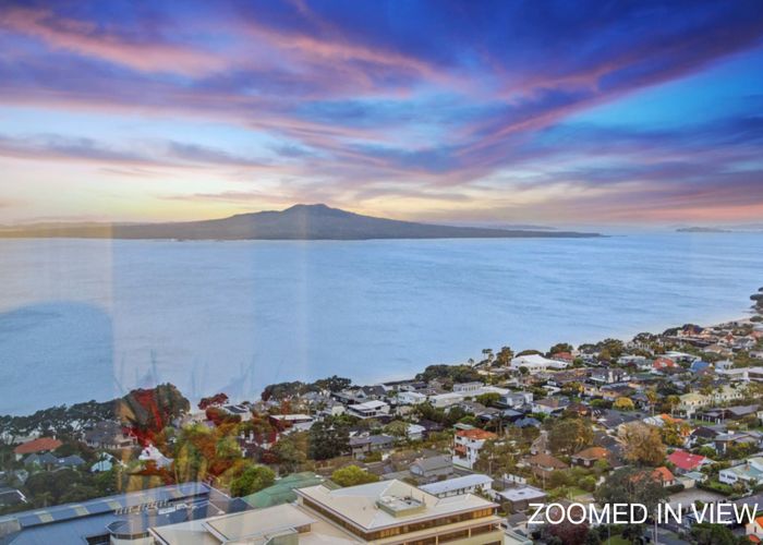  at 1903/3 Northcroft Street, Takapuna, North Shore City, Auckland