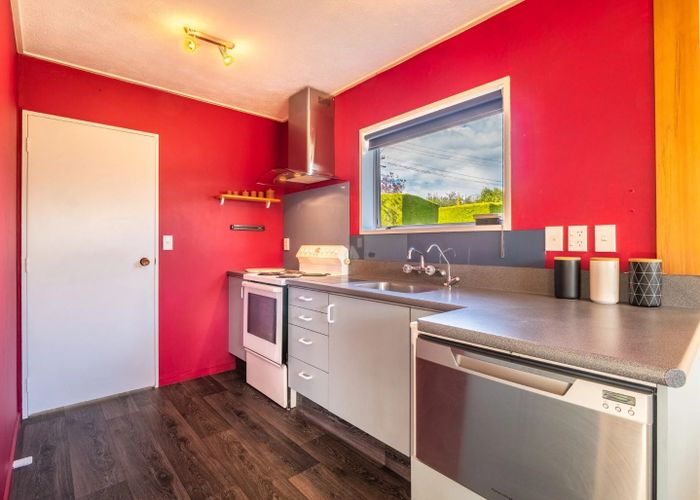  at 339G Pine Hill Road, Liberton, Dunedin, Otago