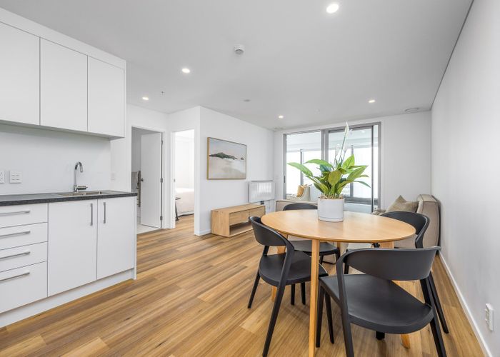  at 12B/100 Anzac Avenue, Auckland Central, Auckland