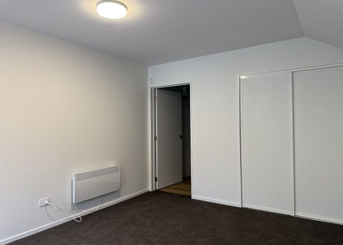  at 17/545 Innes Road, Mairehau, Christchurch City, Canterbury