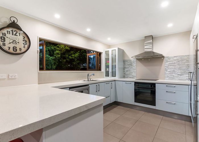  at 102 Chelsea View Drive, Chatswood, North Shore City, Auckland