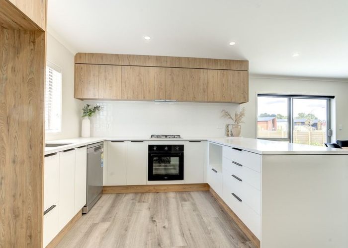  at 30 Washer Road, Horotiu, Hamilton