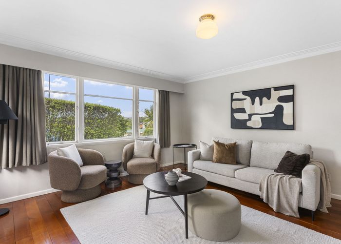  at 616 Hillsborough Road, Mount Roskill, Auckland City, Auckland