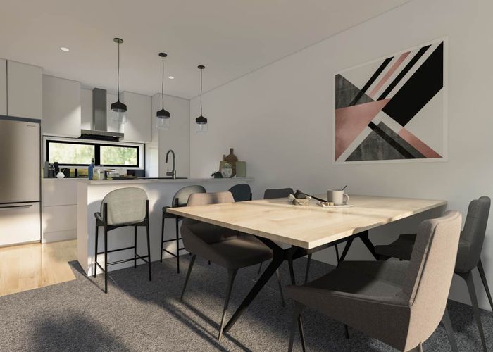  at 1/126 Canal Road, Avondale, Auckland