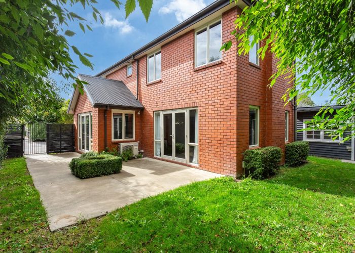  at 19a Somme Street, St. Albans, Christchurch City, Canterbury